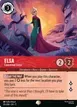 Elsa #215