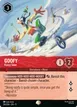 Goofy #216