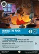 Winnie the Pooh #217