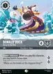 Donald Duck #220