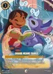Ohana Means Family #224