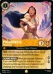 Pocahontas #22