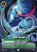 Freeze the Vine #231