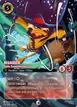 Negaduck #232