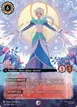 Elsa #233