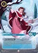 Belle #236