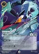 Darkwing Duck #239