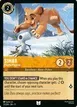 Simba #23