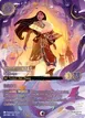 Pocahontas #241
