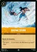 Raging Storm #28