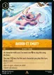 Akood et Emuti #29
