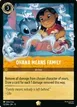 Ohana Means Family #32