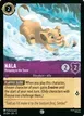 Nala #35