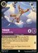 Tigger #37