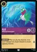 Flit #39