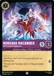 Morgana Macawber #40