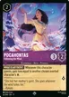 Pocahontas #42