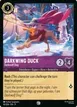 Darkwing Duck #43