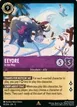 Eeyore #45