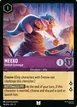 Meeko #46
