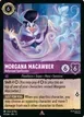 Morgana Macawber #47