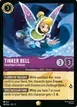 Tinker Bell #48