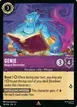 Genie #49