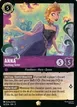 Anna #50