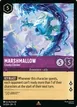 Marshmallow #53