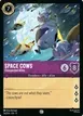 Space Cows #54