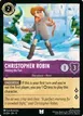 Christopher Robin #55