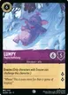 Lumpy #56