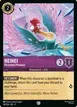 HeiHei #58