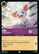 Pua #59