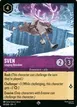 Sven #60