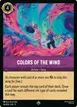 Colors of the Wind #64