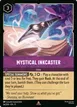 Mystical Inkcaster #66