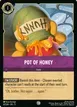 Pot of Honey #67