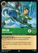 Mulan #69