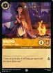 Nakoma #6