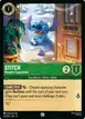 Stitch #70