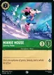 Minnie Mouse #72