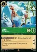 Ling #75