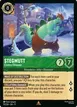 Stegmutt #79