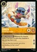Stitch #7