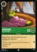 Squeaks #80