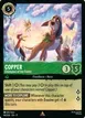 Copper #84