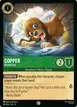Copper #85