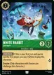 White Rabbit #89