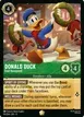 Donald Duck #93
